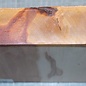 Appletree, approx. 210 x 210 x 45 mm