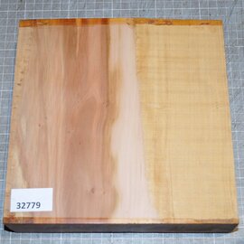 Appletree, approx. 210 x 210 x 45 mm