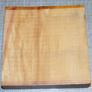 Appletree, approx. 210 x 210 x 45 mm