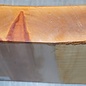 Appletree, approx. 210 x 210 x 45 mm