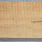 Appletree, approx. 300 x 130 x 47 mm