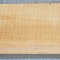 Appletree, approx. 300 x 130 x 47 mm