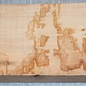 Appletree, approx. 300 x 115 x 49 mm