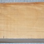 Appletree, approx. 300 x 115 x 49 mm