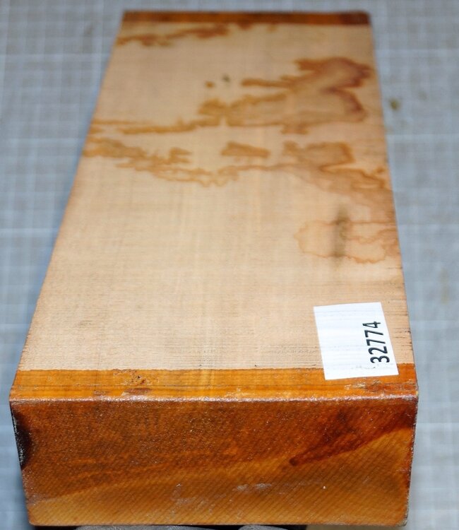 Apfelbaum, ca. 300 x 115 x 49 mm