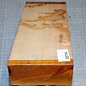 Appletree, approx. 300 x 115 x 49 mm
