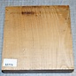 Chestnut, approx. 200 x 200 x 50 mm