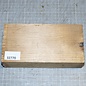 Chestnut, approx. 200 x 100 x 52 mm