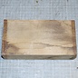 Chestnut, approx. 200 x 100 x 52 mm