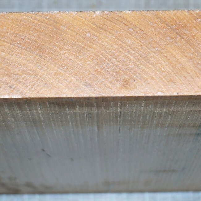 Chestnut, approx. 240 x 240 x 51 mm