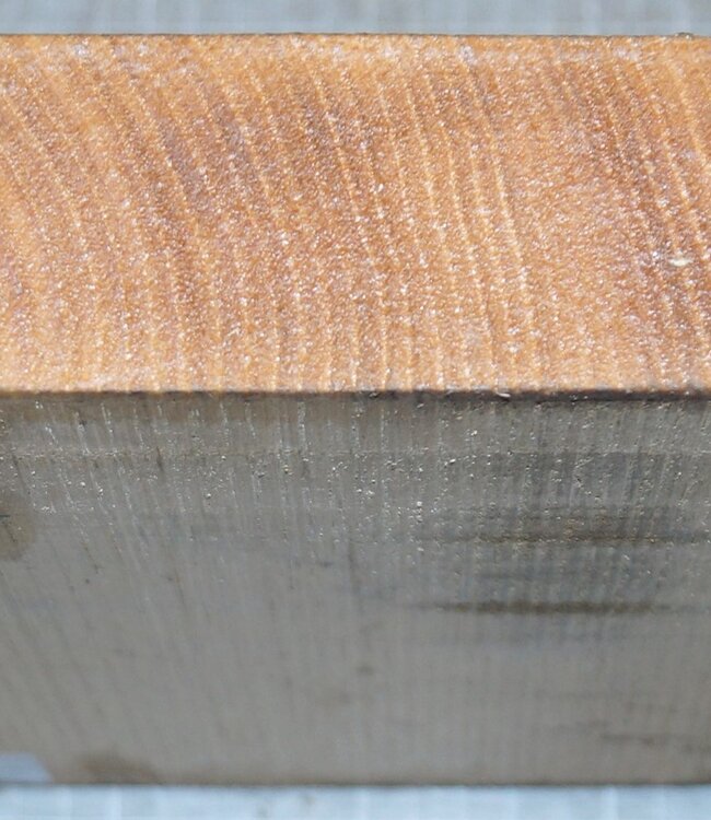 Chestnut, approx. 220 x 220 x 50 mm