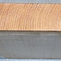 Chestnut, approx. 220 x 220 x 50 mm