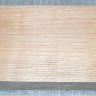 Kirschbaum, ca. 300 x 110 x 49 mm, 1,1 kg