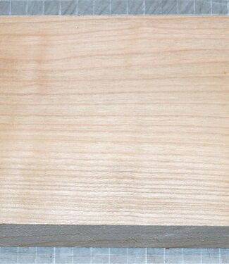 Kirschbaum, ca. 300 x 110 x 49 mm, 1,1 kg