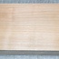 Sweet Cherry, approx. 300 x 110 x 49 mm, 1,1 kg