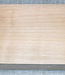 Sweet Cherry, approx. 300 x 110 x 49 mm, 1,1 kg