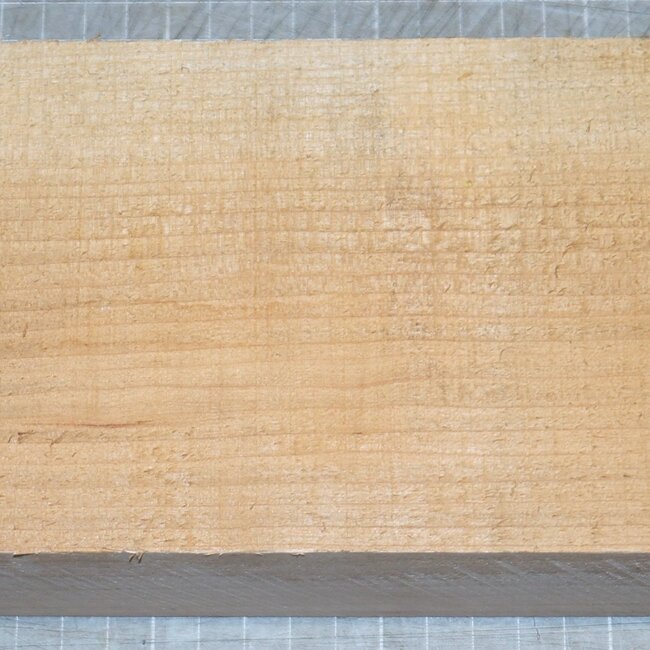 Sweet Cherry, approx. 300 x 110 x 49 mm, 1,1 kg