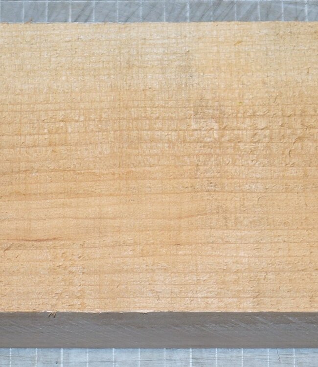 Kirschbaum, ca. 300 x 110 x 49 mm, 1,1 kg