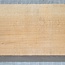 Sweet Cherry, approx. 300 x 110 x 49 mm, 1,1 kg