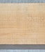 Sweet Cherry, approx. 300 x 110 x 49 mm, 1,1 kg