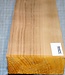 Sweet Cherry, approx. 300 x 110 x 49 mm, 1,1 kg