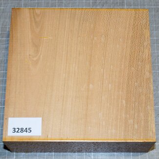 Sweet Cherry, approx. 170 x 170 x 64 mm, 1,1 kg