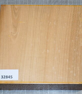 Sweet Cherry, approx. 170 x 170 x 64 mm, 1,1 kg