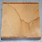 Sweet Cherry, approx. 170 x 170 x 64 mm, 1,1 kg