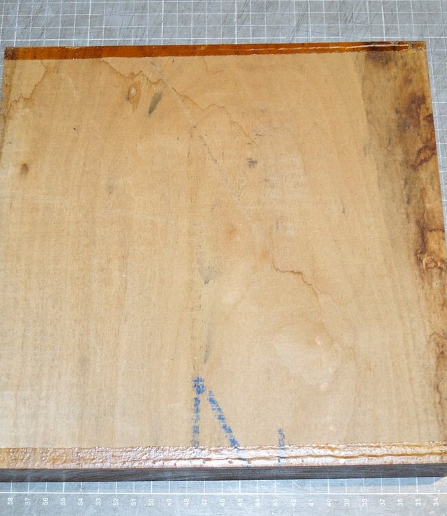 Sweet Cherry, approx. 250 x 250 x 51 mm, 1,9 kg