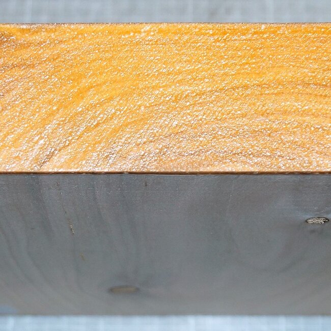 Sweet Cherry, approx. 250 x 250 x 51 mm, 1,9 kg