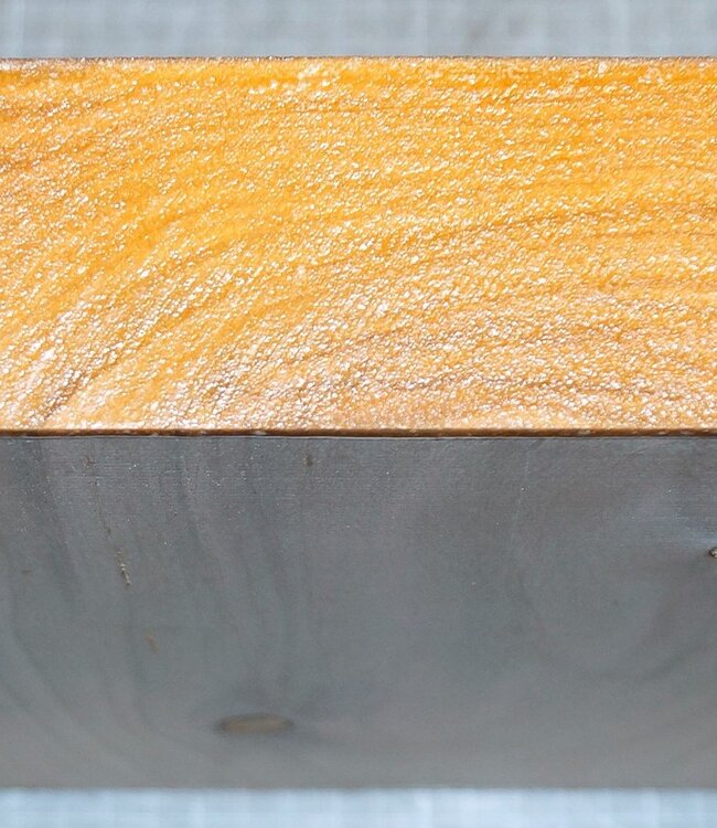 Sweet Cherry, approx. 250 x 250 x 51 mm, 1,9 kg