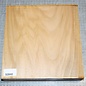 Sweet Cherry, approx. 240 x 240 x 51 mm, 1,7 kg