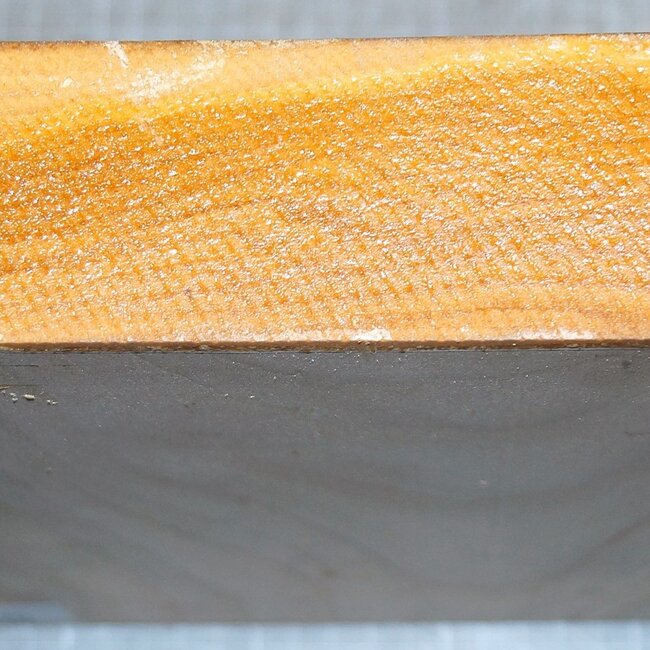 Kirschbaum, ca. 240 x 240 x 51 mm, 1,7 kg