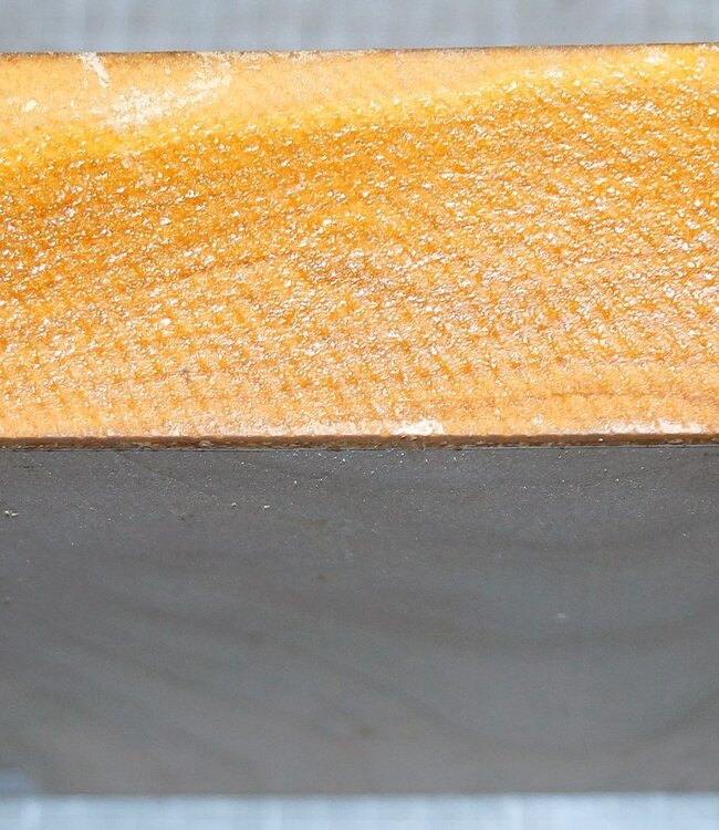 Sweet Cherry, approx. 240 x 240 x 51 mm, 1,7 kg