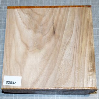 Rüster, ca. 200 x 200 x 63 mm, 1,6 kg