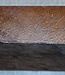 European Walnut fiddleback, approx. 190 x 190 x 56 mm, 1,3 kg