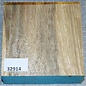 Black Limba, approx. 125 x 125 x 48 mm, 0,5 kg