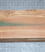 Florida Zeder, ca. 215 x 90 x 52 mm, 0,5 kg
