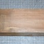 Florida Cedar, approx. 215 x 90 x 52 mm, 0,5 kg