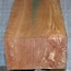 Florida Cedar, approx. 215 x 90 x 52 mm, 0,5 kg
