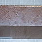 Sapeli Mahogany, approx. 150 x 150 x 51 mm, 0,9 kg