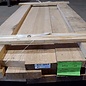 BC Quality, lumber, Oak, Package measurements approx. 2550 x 850 x 200 mm, 91776