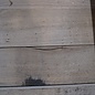 BC Quality, lumber, Oak, Package measurements approx. 2550 x 850 x 200 mm, 91776