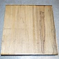 Black Limba, approx. 280 x 275 x 49 mm, 2,1 kg