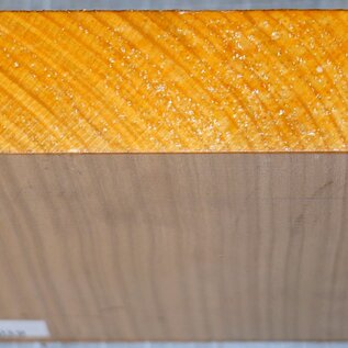 Sweet Cherry, approx. 200 x 200 x 50 mm, 1,2 kg