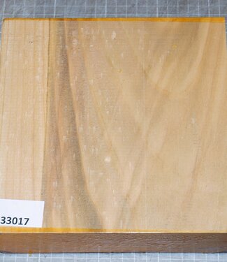 Sweet Cherry, approx. 190 x 190 x 57 mm, 1,3 kg