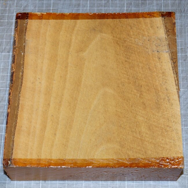 Sweet Cherry, approx. 190 x 190 x 57 mm, 1,3 kg