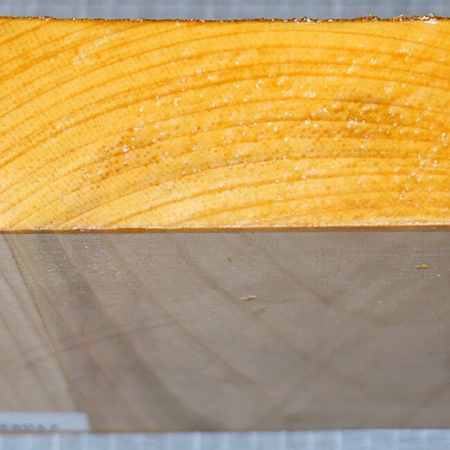 Kirschbaum, ca. 190 x 190 x 57 mm, 1,3 kg