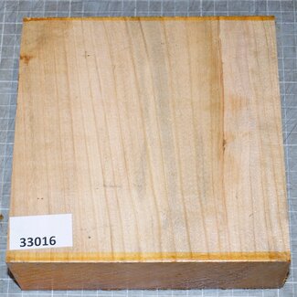 Sweet Cherry, approx. 170 x 170 x 57 mm, 1,2 kg