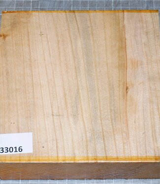 Sweet Cherry, approx. 170 x 170 x 57 mm, 1,2 kg